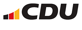 CDU-Kreisverband Altona/Elbvororte