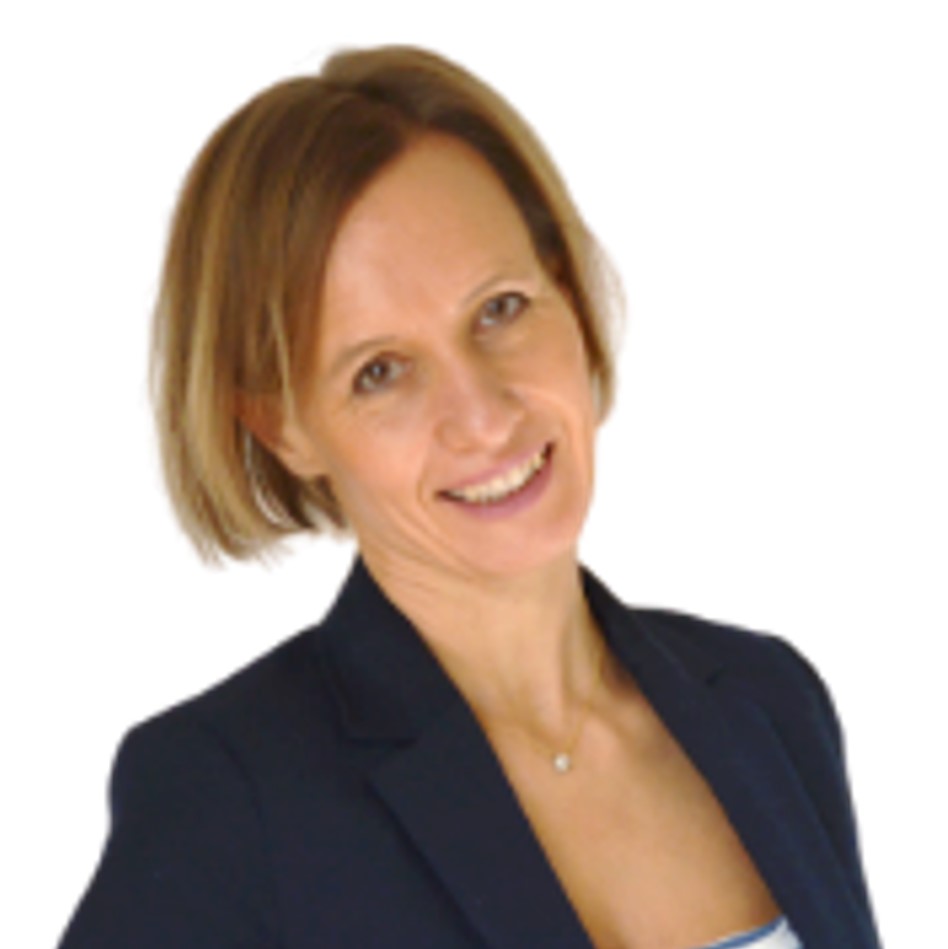 Abschied und Neubeginn Wechsel in der Geschäftsführung • CDU